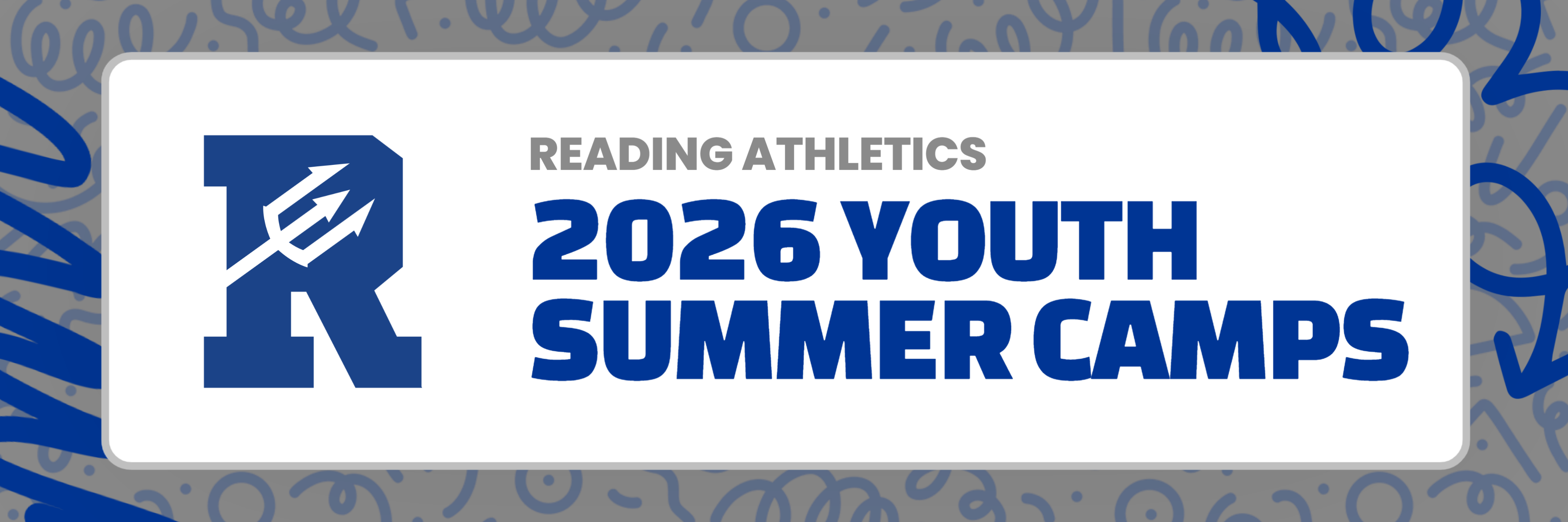 Newsletter Header Summer Camps 10010885 1778652164197